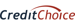 Credit Choice Finance logo